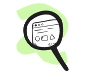Free Pixeltrue Icons Pack in PNG, SVG