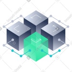 System unit clipart images in SVG, PNG, GIF
