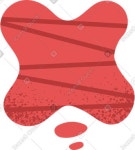 Coin illustration in PNG, SVG