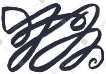 Illustration PNG, SVG