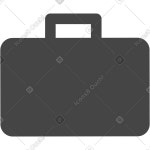 Gear illustration in Objects Marginalia style download in PNG, SVG