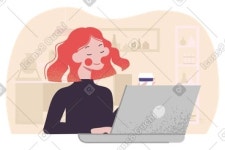 Style Vector Illustrations in PNG and SVG  Style Vector Illustrations in PNG and SVG