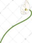 Stalking neighbour clipart images in SVG, PNG, GIF