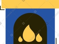 Brain PNG, SVG