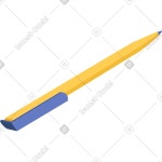 Yellow cap clipart images in SVG, PNG, GIF