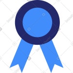 Sign illustration in Web Element Clip style download in PNG, SVG