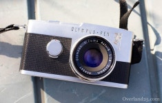 えのうえ ヤフオク! OLYMPUS PEN-F フィルムカメラ レン... - オリンパス いません