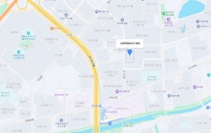 주소 및 연락처 | 주중국 대한민국 대사관 주중국 대한민국 대사관 