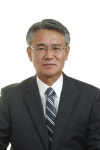 공관약사 | 주영국 대한민국 대사관 겸 주국제해사기구 대한민국 대표부 주영국 대한민국 대사관 겸 주국제해사기구 대한민국 대표부 