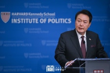 주보스턴 대한민국 총영사관 주보스턴 대한민국 총영사관 