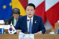 주함부르크 대한민국 총영사관 주함부르크 대한민국 총영사관 