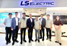 주상하이 대한민국 총영사관 주상하이  대한민국 총영사관 