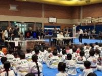 주호주연방 대한민국 대사관 멜번 분관 주호주연방 대한민국 대사관 멜번 분관 