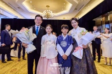 고은솔필리핀마트 | 주필리핀 대한민국 대사관 주필리핀 대한민국 대사관