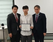 106주년 3.1절 기념식 참석 상세보기|공관 활동 | 주밴쿠버 대한민국 총영사관 주밴쿠버 대한민국 총영사관 