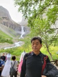 백두산 천지연 및 두만강 시찰 상세보기|공관장 활동 | 주다롄 대한민국 출장소 주다롄 대한민국 출장소 