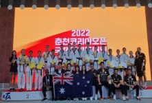 상세보기|Activities | Embassy of the Republic of Korea in the Commonwealth of Australia Embassy of the Republic of Korea in... 