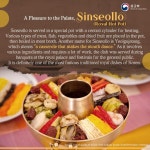 한국 전통음식의 정수 조선왕조 궁중음식 The essence of Korean traditional food, royal cuisine of the Joseon Dynasty 상세보기|문화... 