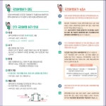 병역의무자를 위한 국외여행허가 안내_단기 국외여행 편 상세보기|병역 | 주영국 대한민국 대사관 겸 주국제해사기구 대한민국 대표부 주영국... 