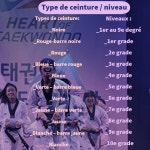 한국을 소개해 주세요(Presentez la Coree) 카드뉴스 공모전 수상작 상세보기|공지사항 및 새소식 | 주알제리 대한민국 대사관 주알제리... 