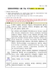 우리나라 영문 운전면허증 인정국가 안내 (2025.1.21.기준) 상세보기|공지사항 | 주엘살바도르 대한민국 대사관 주엘살바도르 대한민국 대사관 