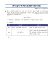 한국 입국 후 PCR 검사의무 중단 안내 상세보기|코로나19 대응(숨김) | 주다낭 대한민국 총영사관 주다낭 대한민국 총영사관 