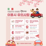 안전공지-64 (이탈리아 여행중 렌터카 이용시 유의사항 안내) 상세보기|안전여행 유의사항 | 주이탈리아 대한민국 대사관 주이탈리아 대한민국... 