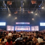 신년 음악회(2022.1.1) 상세보기|공관 활동 소식 | 주헝가리 대한민국 대사관 주헝가리 대한민국 대사관 