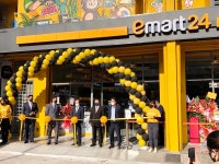 이마트24 편의점 말레이시아 4호점 오프닝 행사 참석 (10.13) 상세보기|공관장 활동사항 | 주말레이시아 대한민국 대사관 주말레이시아... 