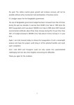 Speech at the inauguration ceremony of KEPZ Rooftop Solar Power Generation Project (June 22) 상세보기|Ambassador’s Speech... 