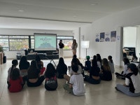 2024 세종문화아카데미 K-Pop 댄스 강좌 운영 상세보기|새소식 | 주코스타리카공화국 대한민국 대사관 주코스타리카공화국 대한민국 대사관 