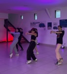 2024 세종문화아카데미 K-Pop 댄스 강좌 운영 상세보기|새소식 | 주코스타리카공화국 대한민국 대사관 주코스타리카공화국 대한민국 대사관 