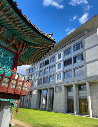 [수교 140주년 특별전] 독일 속의 한국 & 한국 속의 독일 상세보기|한.독관계 | 주독일 대한민국 대사관 주독일 대한민국 대사관