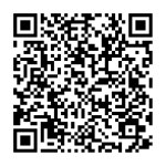 2025 Korea National Foundation Day Korean Traditional Dance Performance(October 2nd) 상세보기|Notice | Consulate of the... 