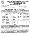 Central Electronics Engineering_2건_High Sensitivity Vibrationg Sample Magnetometer System etc. 상세보기|계약공고 | 주인도... 