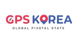 글로벌 캠페인 | 디지털 외교부