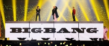 정기엽 평론가가 꼽은 빅뱅 데뷔 20주년, BIGBANG BEST 20 - 빅뱅 VIP 마이너 갤러리