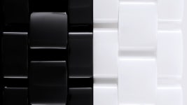 J12 GRAFFITI 시계 - H5240 - CHANEL