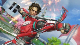 Apex Legends Prodigy Update Release Date and Details - Apex Legends Guide - IGN