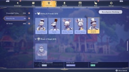 A Game Of Coins Walkthrough - Disney Dreamlight Valley Guide - IGN