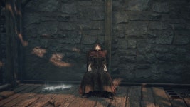 Gowry - Elden Ring Guide - IGN