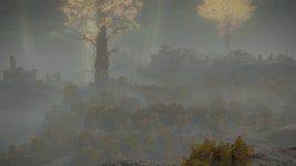 East Limgrave - Dungeons, Points of Interest, and Secrets - Elden Ring Guide - IGN