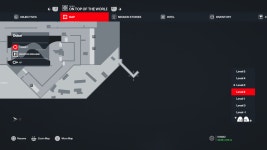 Rotor Ready - Hitman 3 Guide - IGN