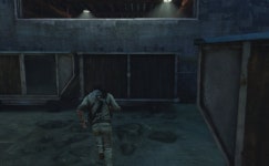 Enamel Bird Ring - Uncharted 3 Guide - IGN