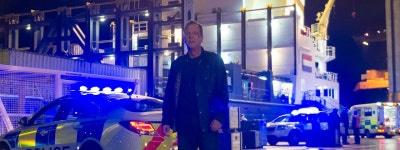 24: Live Another Day - Day 9: 10:00 PM-11:00 AM Review - IGN