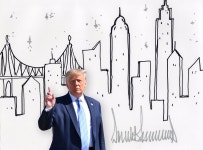 Flipboard에서 더 많은 Greenwich Village 주제 탐색
