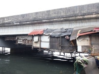 狙われるフィリピンの子どもたち　急速に広がるオンライン性搾取とは 狙われるフィリピンの子どもたち... 