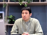 Director Ryusuke Hamaguchi wins award at Berlin Film Festival | The Asahi Shimbun: Breaking News, Japan News and Analysis
