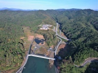 Residents lose coastal vistas to fortress-like tsunami walls | The Asahi Shimbun: Breaking News, Japan News and Analysis... 