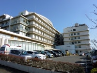 Doctors provided surgery videos to firm without patients’ consent | The Asahi Shimbun: Breaking News, Japan News and Analysis